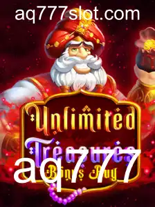 Descubra o Fascinante Mundo de UnlimitedTreasuresBonusBuy