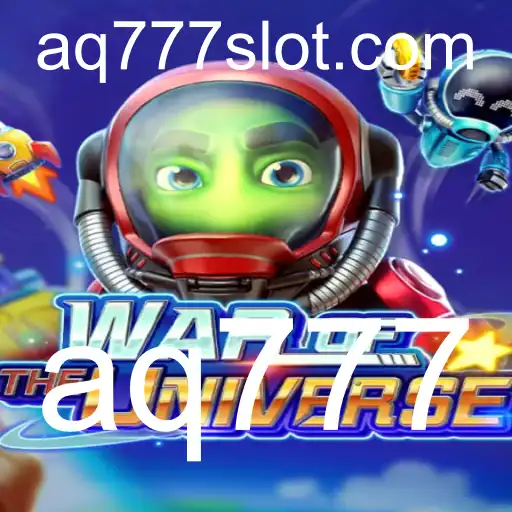 WAROFTHEUNIVERSE: O Jogo Intergaláctico Que Conquista Jogadores